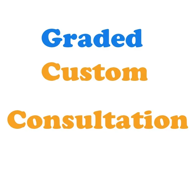 art-display-for-pokemon-wopper-expand-ca-var7-1789526483240-877 Art Display For Pokemon Wopper Expand Card Brick Ptcg Keychain Anime Game Collectibles Anime Móc Treo Đeo Thoại, Standee, Móc Khoá In Theo Yêu Cầu, Chất Liệu Mica Dày 4mm, Kích Thước 5.5 Cm, Có In Test Mẫu