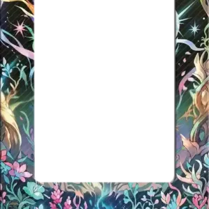 Art Display For Pokemon Xerneas Card Ptcg Keychain Anime Game Collectibles Anime Merchandise Móc Treo Đeo Thoại, Standee, Móc Khoá In Theo Yêu Cầu, Chất Liệu Mica Dày 4mm, Kích Thước 5.5 Cm, Có In Test Mẫu Art Display For Pokemon Xerneas Card Ptcg Keychain Anime Game Collectibles Anime Merchandise Móc Treo Đeo Thoại, Standee, Móc Khoá In Theo Yêu Cầu, Chất Liệu Mica Dày 4mm, Kích Thước 5.5 Cm, Có In Test Mẫu