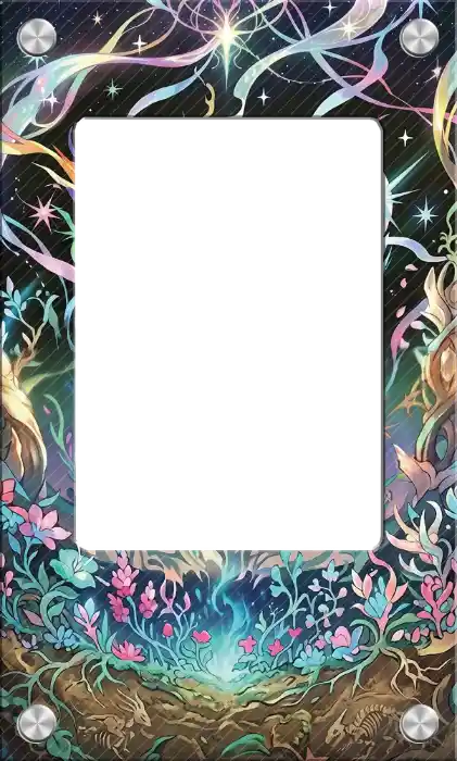 art-display-for-pokemon-xerneas-card-ptc-var2-1789663766637-77 Art Display For Pokemon Xerneas Card Ptcg Keychain Anime Game Collectibles Anime Merchandise Móc Treo Đeo Thoại, Standee, Móc Khoá In Theo Yêu Cầu, Chất Liệu Mica Dày 4mm, Kích Thước 5.5 Cm, Có In Test Mẫu
