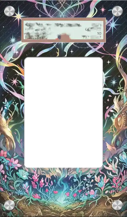 art-display-for-pokemon-xerneas-card-ptc-var3-1789663791232-11 Art Display For Pokemon Xerneas Card Ptcg Keychain Anime Game Collectibles Anime Merchandise Móc Treo Đeo Thoại, Standee, Móc Khoá In Theo Yêu Cầu, Chất Liệu Mica Dày 4mm, Kích Thước 5.5 Cm, Có In Test Mẫu