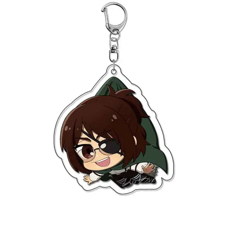 attack-on-titan-eren-jger-anime-acrylic-var2-1789553482686-200 Attack On Titan Eren Jäger Anime Acrylic Keychain Jewelry Animation Products Key Chain Bag Móc Treo Đeo Thoại, Standee, Móc Khoá In Theo Yêu Cầu, Chất Liệu Mica Dày 4mm, Kích Thước 5.5 Cm, Có In Test Mẫu