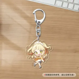 Bang Dream! Keychain Toyama Kasumi Ran Mitake Cute Figures Acrylic Key Chain Ring Holder Móc Treo Đeo Thoại, Standee, Móc Khoá In Theo Yêu Cầu, Chất Liệu Mica Dày 4mm, Kích Thước 5.5 Cm, Có In Test Mẫu Bang Dream! Keychain Toyama Kasumi Ran Mitake Cute Figures Acrylic Key Chain Ring Holder Móc Treo Đeo Thoại, Standee, Móc Khoá In Theo Yêu Cầu, Chất Liệu Mica Dày 4mm, Kích Thước 5.5 Cm, Có In Test Mẫu