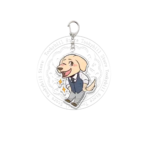 beastars-acrylic-keychain-anime-characte-var7-1789561864214-731 Beastars Acrylic Keychain Anime Characters Rouis Legoshi Hal Bag Student Keyring Decoration Móc Treo Đeo Thoại, Standee, Móc Khoá In Theo Yêu Cầu, Chất Liệu Mica Dày 4mm, Kích Thước 5.5 Cm, Có In Test Mẫu