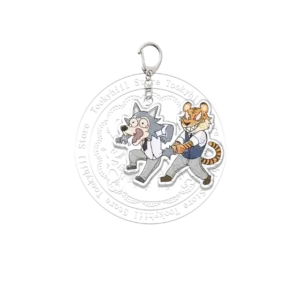 Beastars Acrylic Keychain Anime Characters Rouis Legoshi Hal Bag Student Keyring Decoration Móc Treo Đeo Thoại, Standee, Móc Khoá In Theo Yêu Cầu, Chất Liệu Mica Dày 4mm, Kích Thước 5.5 Cm, Có In Test Mẫu Beastars Acrylic Keychain Anime Characters Rouis Legoshi Hal Bag Student Keyring Decoration Móc Treo Đeo Thoại, Standee, Móc Khoá In Theo Yêu Cầu, Chất Liệu Mica Dày 4mm, Kích Thước 5.5 Cm, Có In Test Mẫu