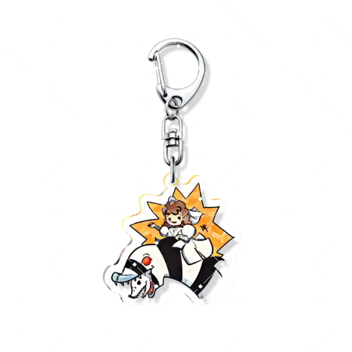 beetlejuice-character-acrylic-keyring-tr-var3-1789623370575-470 Beetlejuice Character Acrylic Keyring Triped Suit Keychain Movie Fan Gift Collectible Classic Móc Treo Đeo Thoại, Standee, Móc Khoá In Theo Yêu Cầu, Chất Liệu Mica Dày 4mm, Kích Thước 5.5 Cm, Có In Test Mẫu