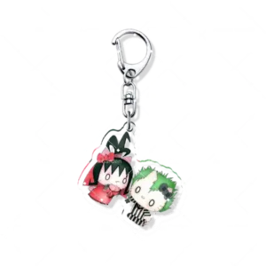 Beetlejuice Character Acrylic Keyring Triped Suit Keychain Movie Fan Gift Collectible Classic Móc Treo Đeo Thoại, Standee, Móc Khoá In Theo Yêu Cầu, Chất Liệu Mica Dày 4mm, Kích Thước 5.5 Cm, Có In Test Mẫu Beetlejuice Character Acrylic Keyring Triped Suit Keychain Movie Fan Gift Collectible Classic Móc Treo Đeo Thoại, Standee, Móc Khoá In Theo Yêu Cầu, Chất Liệu Mica Dày 4mm, Kích Thước 5.5 Cm, Có In Test Mẫu