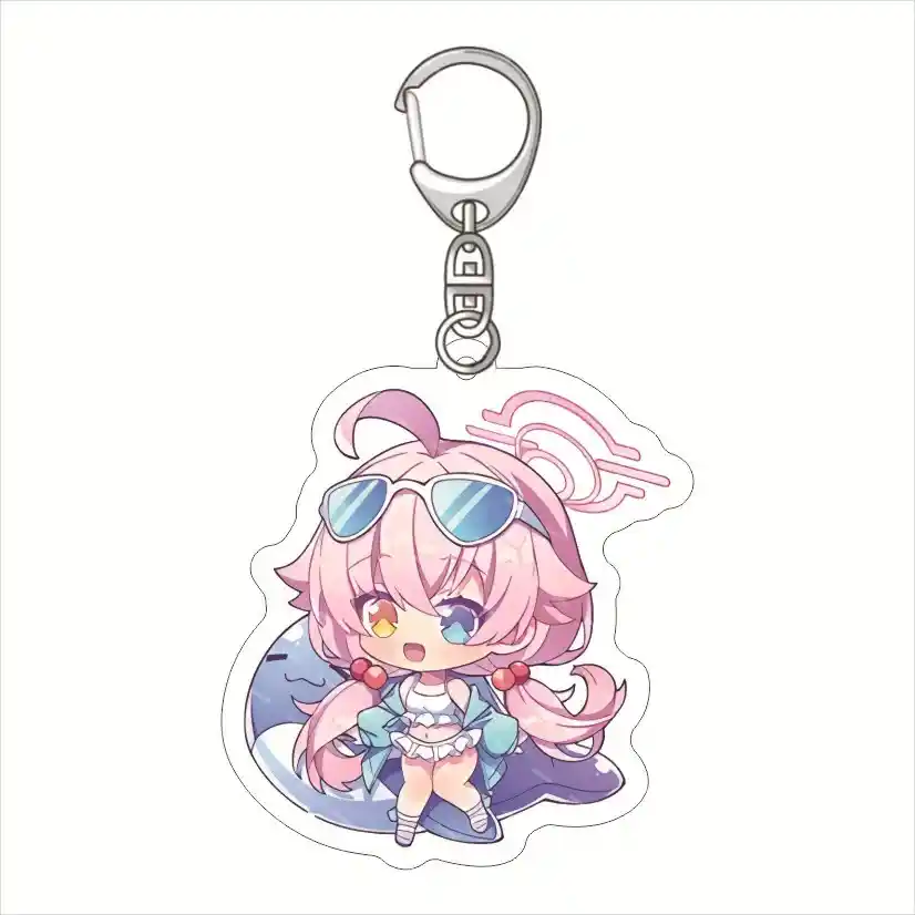 blue-archive-acrylic-keychain-schale-orn-var3-1789516380102-67 Blue Archive Acrylic Keychain Schale Ornaments Aru Bag Accessories Pendant Shirako Hoshino Móc Treo Đeo Thoại, Standee, Móc Khoá In Theo Yêu Cầu, Chất Liệu Mica Dày 4mm, Kích Thước 5.5 Cm, Có In Test Mẫu
