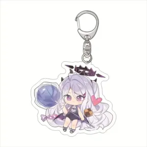 Blue Archive Acrylic Keychain Schale Ornaments Aru Bag Accessories Pendant Shirako Hoshino Móc Treo Đeo Thoại, Standee, Móc Khoá In Theo Yêu Cầu, Chất Liệu Mica Dày 4mm, Kích Thước 5.5 Cm, Có In Test Mẫu Blue Archive Acrylic Keychain Schale Ornaments Aru Bag Accessories Pendant Shirako Hoshino Móc Treo Đeo Thoại, Standee, Móc Khoá In Theo Yêu Cầu, Chất Liệu Mica Dày 4mm, Kích Thước 5.5 Cm, Có In Test Mẫu
