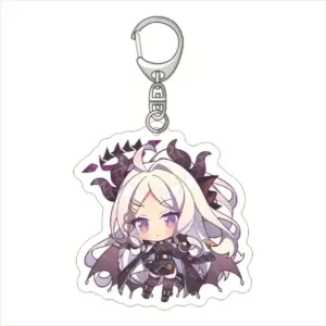 Blue Archive Acrylic Keychain Schale Ornaments Aru Bag Accessories Pendant Shirako Hoshino Móc Treo Đeo Thoại, Standee, Móc Khoá In Theo Yêu Cầu, Chất Liệu Mica Dày 4mm, Kích Thước 5.5 Cm, Có In Test Mẫu Blue Archive Acrylic Keychain Schale Ornaments Aru Bag Accessories Pendant Shirako Hoshino Móc Treo Đeo Thoại, Standee, Móc Khoá In Theo Yêu Cầu, Chất Liệu Mica Dày 4mm, Kích Thước 5.5 Cm, Có In Test Mẫu