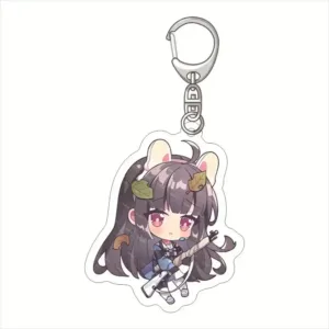 Blue Archive Acrylic Keychain Schale Ornaments Aru Bag Accessories Pendant Shirako Hoshino Móc Treo Đeo Thoại, Standee, Móc Khoá In Theo Yêu Cầu, Chất Liệu Mica Dày 4mm, Kích Thước 5.5 Cm, Có In Test Mẫu Blue Archive Acrylic Keychain Schale Ornaments Aru Bag Accessories Pendant Shirako Hoshino Móc Treo Đeo Thoại, Standee, Móc Khoá In Theo Yêu Cầu, Chất Liệu Mica Dày 4mm, Kích Thước 5.5 Cm, Có In Test Mẫu