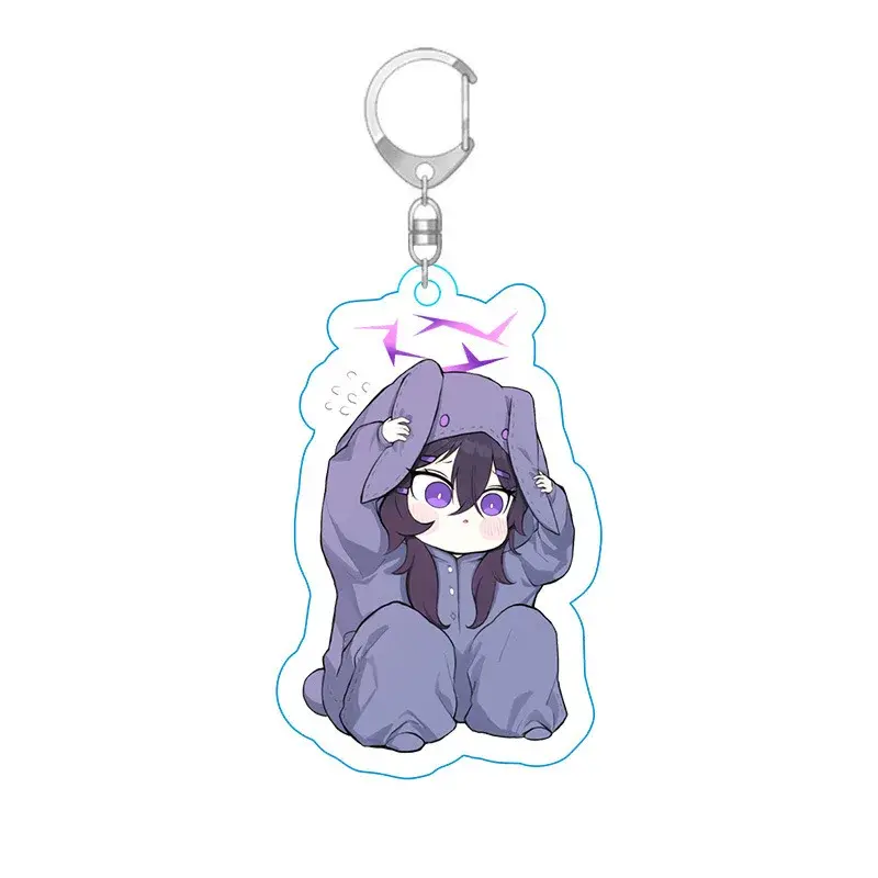 blue-archive-sorasaki-hina-acrylic-anime-var8-1789533747200-713 Blue Archive Sorasaki Hina Acrylic Anime The Animation Series Keychain Badge Jewelry Girl Key Móc Treo Đeo Thoại, Standee, Móc Khoá In Theo Yêu Cầu, Chất Liệu Mica Dày 4mm, Kích Thước 5.5 Cm, Có In Test Mẫu