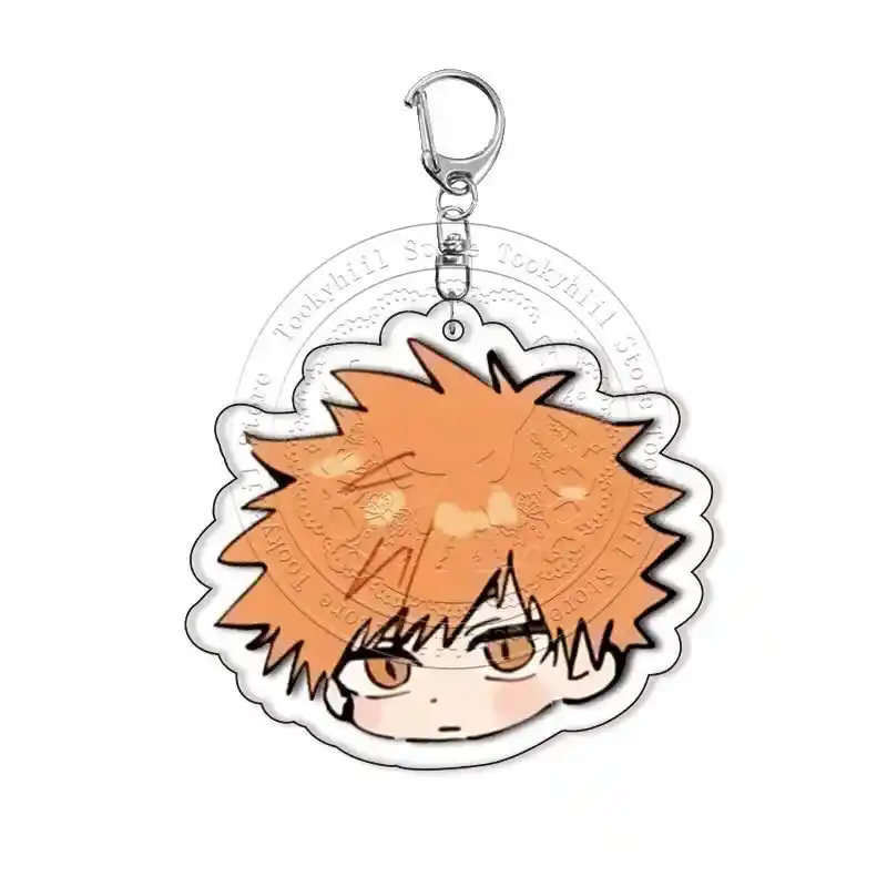 blue-lock-acrylic-keychain-ura-kazuki-ba-var5-1789475004343-899 Blue Lock Acrylic Keychain Ura Kazuki Backpack Rin Itoshi Hanging Ornament Key Ring Móc Treo Đeo Thoại, Standee, Móc Khoá In Theo Yêu Cầu, Chất Liệu Mica Dày 4mm, Kích Thước 5.5 Cm, Có In Test Mẫu