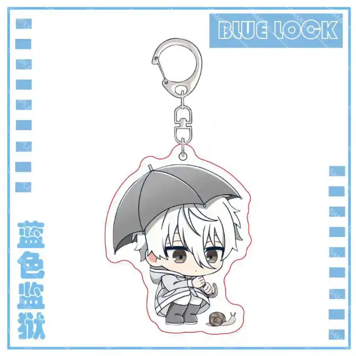 blue-lock-qversion-keychain-anime-acryli-var2-1789533260741-427 Blue Lock Q-version Keychain Anime Acrylic Pendant Isagi Yoichi Bachira Meguru Kunigami Móc Treo Đeo Thoại, Standee, Móc Khoá In Theo Yêu Cầu, Chất Liệu Mica Dày 4mm, Kích Thước 5.5 Cm, Có In Test Mẫu