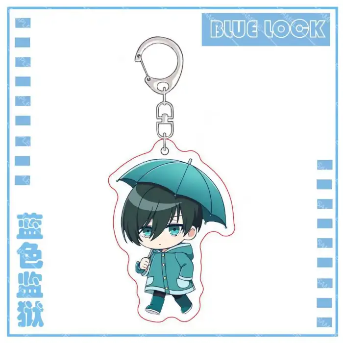 blue-lock-qversion-keychain-anime-acryli-var4-1789533265048-134 Blue Lock Q-version Keychain Anime Acrylic Pendant Isagi Yoichi Bachira Meguru Kunigami Móc Treo Đeo Thoại, Standee, Móc Khoá In Theo Yêu Cầu, Chất Liệu Mica Dày 4mm, Kích Thước 5.5 Cm, Có In Test Mẫu