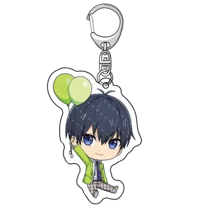 blue-prison-balloon-series-mini-sae-acry-var5-1789521573135-202 Blue Prison Balloon Series Mini Sae Acrylic Keychain Collectible Yo Hiori Cute Bag Acccessory Móc Treo Đeo Thoại, Standee, Móc Khoá In Theo Yêu Cầu, Chất Liệu Mica Dày 4mm, Kích Thước 5.5 Cm, Có In Test Mẫu