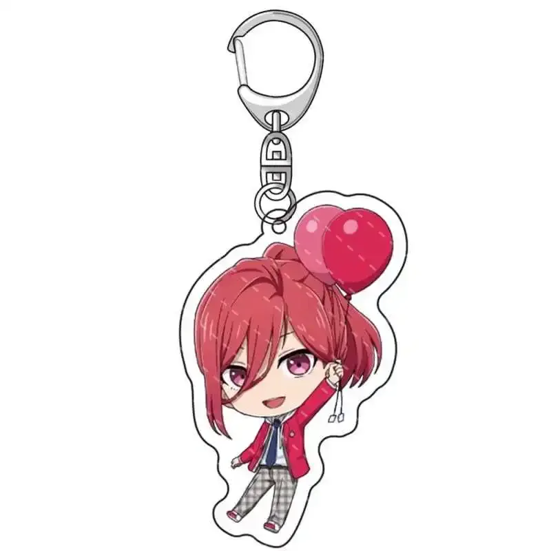 blue-prison-balloon-series-mini-sae-acry-var7-1789521576311-116 Blue Prison Balloon Series Mini Sae Acrylic Keychain Collectible Yo Hiori Cute Bag Acccessory Móc Treo Đeo Thoại, Standee, Móc Khoá In Theo Yêu Cầu, Chất Liệu Mica Dày 4mm, Kích Thước 5.5 Cm, Có In Test Mẫu
