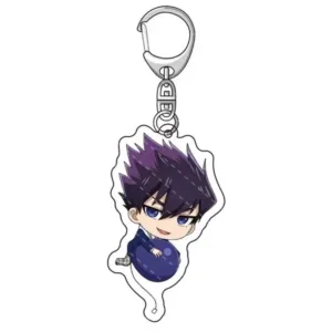 Blue Prison Balloon Series Mini Sae Acrylic Keychain Collectible Yo Hiori Cute Bag Acccessory Móc Treo Đeo Thoại, Standee, Móc Khoá In Theo Yêu Cầu, Chất Liệu Mica Dày 4mm, Kích Thước 5.5 Cm, Có In Test Mẫu Blue Prison Balloon Series Mini Sae Acrylic Keychain Collectible Yo Hiori Cute Bag Acccessory Móc Treo Đeo Thoại, Standee, Móc Khoá In Theo Yêu Cầu, Chất Liệu Mica Dày 4mm, Kích Thước 5.5 Cm, Có In Test Mẫu