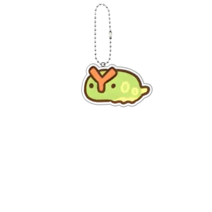 Bulbasaur Keychain Squirtle Snivy Charmander Noctowl Flareon Anime Acrylic Accessory Kawaii Móc Treo Đeo Thoại, Standee, Móc Khoá In Theo Yêu Cầu, Chất Liệu Mica Dày 4mm, Kích Thước 5.5 Cm, Có In Test Mẫu Bulbasaur Keychain Squirtle Snivy Charmander Noctowl Flareon Anime Acrylic Accessory Kawaii Móc Treo Đeo Thoại, Standee, Móc Khoá In Theo Yêu Cầu, Chất Liệu Mica Dày 4mm, Kích Thước 5.5 Cm, Có In Test Mẫu