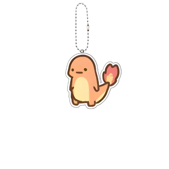 bulbasaur-keychain-squirtle-snivy-charma-var2-1789533879934-110 Bulbasaur Keychain Squirtle Snivy Charmander Noctowl Flareon Anime Acrylic Accessory Kawaii Móc Treo Đeo Thoại, Standee, Móc Khoá In Theo Yêu Cầu, Chất Liệu Mica Dày 4mm, Kích Thước 5.5 Cm, Có In Test Mẫu