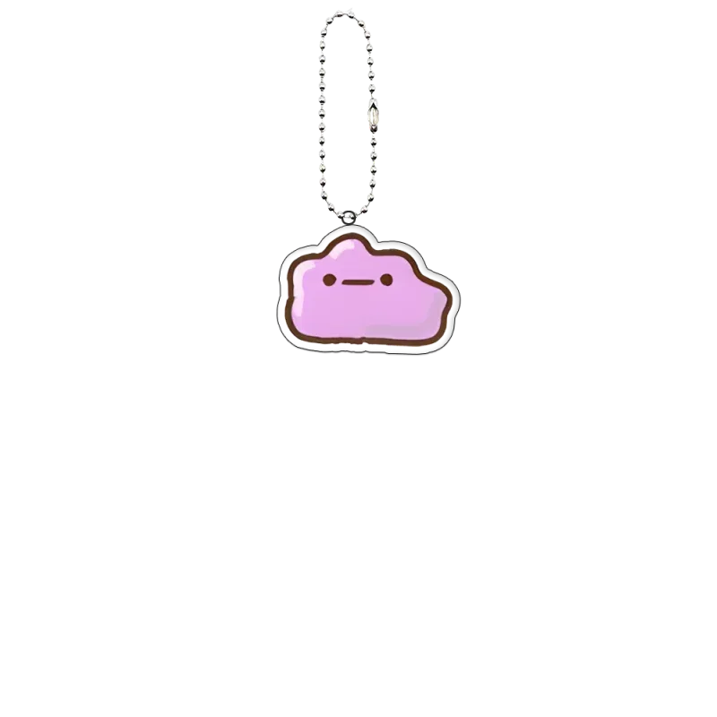 bulbasaur-keychain-squirtle-snivy-charma-var3-1789533881384-664 Bulbasaur Keychain Squirtle Snivy Charmander Noctowl Flareon Anime Acrylic Accessory Kawaii Móc Treo Đeo Thoại, Standee, Móc Khoá In Theo Yêu Cầu, Chất Liệu Mica Dày 4mm, Kích Thước 5.5 Cm, Có In Test Mẫu