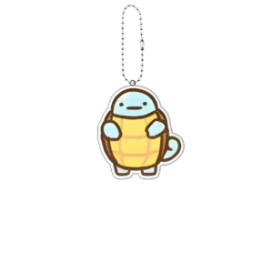 Bulbasaur Keychain Squirtle Snivy Charmander Noctowl Flareon Anime Acrylic Accessory Kawaii Móc Treo Đeo Thoại, Standee, Móc Khoá In Theo Yêu Cầu, Chất Liệu Mica Dày 4mm, Kích Thước 5.5 Cm, Có In Test Mẫu Bulbasaur Keychain Squirtle Snivy Charmander Noctowl Flareon Anime Acrylic Accessory Kawaii Móc Treo Đeo Thoại, Standee, Móc Khoá In Theo Yêu Cầu, Chất Liệu Mica Dày 4mm, Kích Thước 5.5 Cm, Có In Test Mẫu