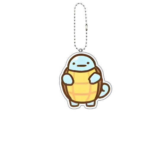 bulbasaur-keychain-squirtle-snivy-charma-var4-1789533883403-404 Bulbasaur Keychain Squirtle Snivy Charmander Noctowl Flareon Anime Acrylic Accessory Kawaii Móc Treo Đeo Thoại, Standee, Móc Khoá In Theo Yêu Cầu, Chất Liệu Mica Dày 4mm, Kích Thước 5.5 Cm, Có In Test Mẫu