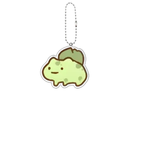 Bulbasaur Keychain Squirtle Snivy Charmander Noctowl Flareon Anime Acrylic Accessory Kawaii Móc Treo Đeo Thoại, Standee, Móc Khoá In Theo Yêu Cầu, Chất Liệu Mica Dày 4mm, Kích Thước 5.5 Cm, Có In Test Mẫu Bulbasaur Keychain Squirtle Snivy Charmander Noctowl Flareon Anime Acrylic Accessory Kawaii Móc Treo Đeo Thoại, Standee, Móc Khoá In Theo Yêu Cầu, Chất Liệu Mica Dày 4mm, Kích Thước 5.5 Cm, Có In Test Mẫu