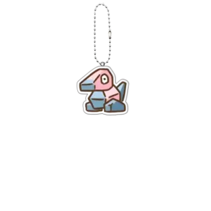 Bulbasaur Keychain Squirtle Snivy Charmander Noctowl Flareon Anime Acrylic Accessory Kawaii Móc Treo Đeo Thoại, Standee, Móc Khoá In Theo Yêu Cầu, Chất Liệu Mica Dày 4mm, Kích Thước 5.5 Cm, Có In Test Mẫu Bulbasaur Keychain Squirtle Snivy Charmander Noctowl Flareon Anime Acrylic Accessory Kawaii Móc Treo Đeo Thoại, Standee, Móc Khoá In Theo Yêu Cầu, Chất Liệu Mica Dày 4mm, Kích Thước 5.5 Cm, Có In Test Mẫu