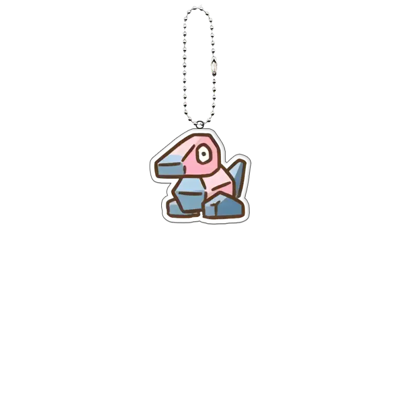 bulbasaur-keychain-squirtle-snivy-charma-var6-1789533887204-117 Bulbasaur Keychain Squirtle Snivy Charmander Noctowl Flareon Anime Acrylic Accessory Kawaii Móc Treo Đeo Thoại, Standee, Móc Khoá In Theo Yêu Cầu, Chất Liệu Mica Dày 4mm, Kích Thước 5.5 Cm, Có In Test Mẫu
