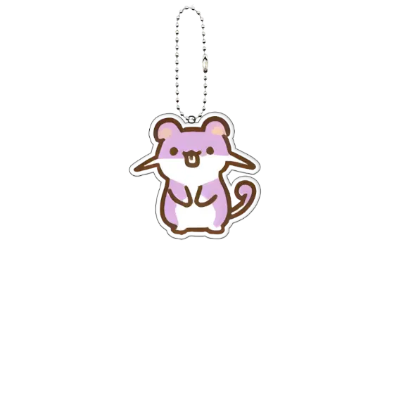 bulbasaur-keychain-squirtle-snivy-charma-var7-1789533889431-129 Bulbasaur Keychain Squirtle Snivy Charmander Noctowl Flareon Anime Acrylic Accessory Kawaii Móc Treo Đeo Thoại, Standee, Móc Khoá In Theo Yêu Cầu, Chất Liệu Mica Dày 4mm, Kích Thước 5.5 Cm, Có In Test Mẫu