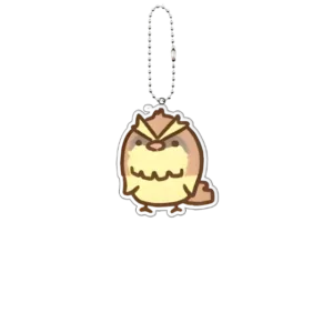 Bulbasaur Keychain Squirtle Snivy Charmander Noctowl Flareon Anime Acrylic Accessory Kawaii Móc Treo Đeo Thoại, Standee, Móc Khoá In Theo Yêu Cầu, Chất Liệu Mica Dày 4mm, Kích Thước 5.5 Cm, Có In Test Mẫu Bulbasaur Keychain Squirtle Snivy Charmander Noctowl Flareon Anime Acrylic Accessory Kawaii Móc Treo Đeo Thoại, Standee, Móc Khoá In Theo Yêu Cầu, Chất Liệu Mica Dày 4mm, Kích Thước 5.5 Cm, Có In Test Mẫu