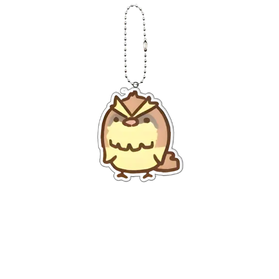 bulbasaur-keychain-squirtle-snivy-charma-var8-1789533894385-579 Bulbasaur Keychain Squirtle Snivy Charmander Noctowl Flareon Anime Acrylic Accessory Kawaii Móc Treo Đeo Thoại, Standee, Móc Khoá In Theo Yêu Cầu, Chất Liệu Mica Dày 4mm, Kích Thước 5.5 Cm, Có In Test Mẫu