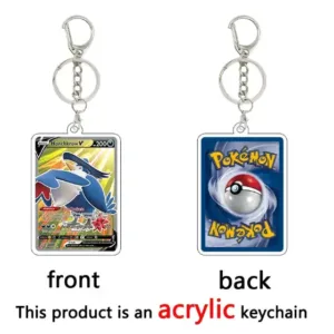 Bulbasaur Venusaur Blastoise Figure Anime Pattern Acrylic Charm Ornament Cartoon Keychain Key Móc Treo Đeo Thoại, Standee, Móc Khoá In Theo Yêu Cầu, Chất Liệu Mica Dày 4mm, Kích Thước 5.5 Cm, Có In Test Mẫu Bulbasaur Venusaur Blastoise Figure Anime Pattern Acrylic Charm Ornament Cartoon Keychain Key Móc Treo Đeo Thoại, Standee, Móc Khoá In Theo Yêu Cầu, Chất Liệu Mica Dày 4mm, Kích Thước 5.5 Cm, Có In Test Mẫu