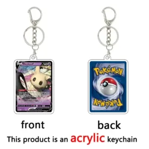 Bulbasaur Venusaur Blastoise Figure Anime Pattern Acrylic Charm Ornament Cartoon Keychain Key Móc Treo Đeo Thoại, Standee, Móc Khoá In Theo Yêu Cầu, Chất Liệu Mica Dày 4mm, Kích Thước 5.5 Cm, Có In Test Mẫu Bulbasaur Venusaur Blastoise Figure Anime Pattern Acrylic Charm Ornament Cartoon Keychain Key Móc Treo Đeo Thoại, Standee, Móc Khoá In Theo Yêu Cầu, Chất Liệu Mica Dày 4mm, Kích Thước 5.5 Cm, Có In Test Mẫu