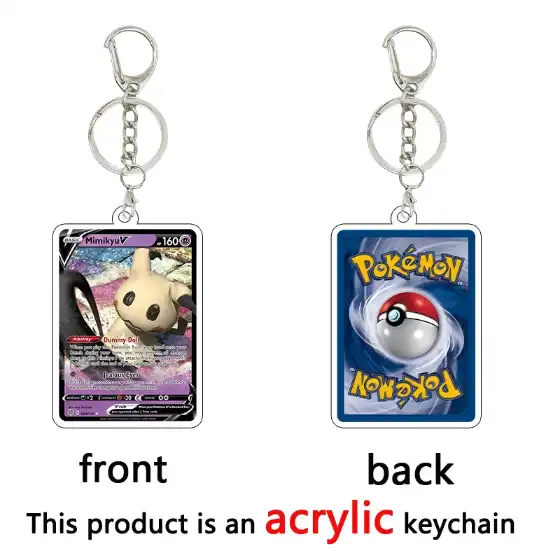 bulbasaur-venusaur-blastoise-figure-anim-var2-1789565170519-409 Bulbasaur Venusaur Blastoise Figure Anime Pattern Acrylic Charm Ornament Cartoon Keychain Key Móc Treo Đeo Thoại, Standee, Móc Khoá In Theo Yêu Cầu, Chất Liệu Mica Dày 4mm, Kích Thước 5.5 Cm, Có In Test Mẫu