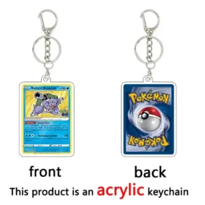 Bulbasaur Venusaur Blastoise Figure Anime Pattern Acrylic Charm Ornament Cartoon Keychain Key Móc Treo Đeo Thoại, Standee, Móc Khoá In Theo Yêu Cầu, Chất Liệu Mica Dày 4mm, Kích Thước 5.5 Cm, Có In Test Mẫu Bulbasaur Venusaur Blastoise Figure Anime Pattern Acrylic Charm Ornament Cartoon Keychain Key Móc Treo Đeo Thoại, Standee, Móc Khoá In Theo Yêu Cầu, Chất Liệu Mica Dày 4mm, Kích Thước 5.5 Cm, Có In Test Mẫu