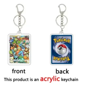 Bulbasaur Venusaur Blastoise Figure Anime Pattern Acrylic Charm Ornament Cartoon Keychain Key Móc Treo Đeo Thoại, Standee, Móc Khoá In Theo Yêu Cầu, Chất Liệu Mica Dày 4mm, Kích Thước 5.5 Cm, Có In Test Mẫu Bulbasaur Venusaur Blastoise Figure Anime Pattern Acrylic Charm Ornament Cartoon Keychain Key Móc Treo Đeo Thoại, Standee, Móc Khoá In Theo Yêu Cầu, Chất Liệu Mica Dày 4mm, Kích Thước 5.5 Cm, Có In Test Mẫu