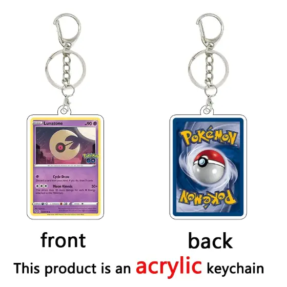 bulbasaur-venusaur-blastoise-figure-anim-var6-1789565178589-771 Bulbasaur Venusaur Blastoise Figure Anime Pattern Acrylic Charm Ornament Cartoon Keychain Key Móc Treo Đeo Thoại, Standee, Móc Khoá In Theo Yêu Cầu, Chất Liệu Mica Dày 4mm, Kích Thước 5.5 Cm, Có In Test Mẫu