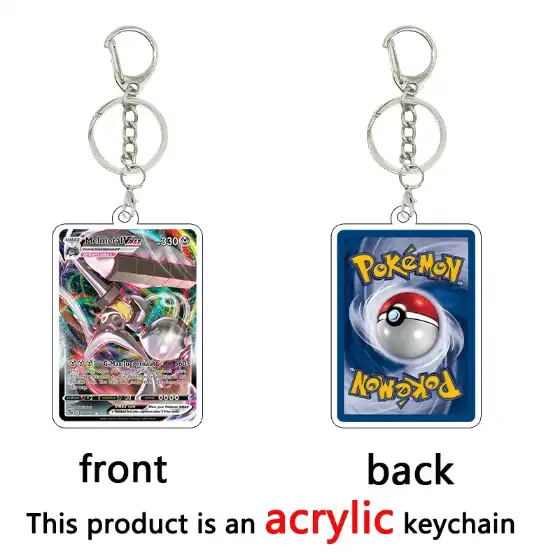 bulbasaur-venusaur-blastoise-figure-anim-var8-1789565182615-639 Bulbasaur Venusaur Blastoise Figure Anime Pattern Acrylic Charm Ornament Cartoon Keychain Key Móc Treo Đeo Thoại, Standee, Móc Khoá In Theo Yêu Cầu, Chất Liệu Mica Dày 4mm, Kích Thước 5.5 Cm, Có In Test Mẫu