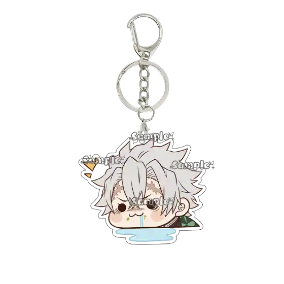 cartoon-acrylic-keychain-tanjiro-nezuko-var4-1789639034079-716 Cartoon Acrylic Keychain Tanjiro Nezuko Kanawo Kochou Shinobu Anime Q Version Ornament Cute Móc Treo Đeo Thoại, Standee, Móc Khoá In Theo Yêu Cầu, Chất Liệu Mica Dày 4mm, Kích Thước 5.5 Cm, Có In Test Mẫu