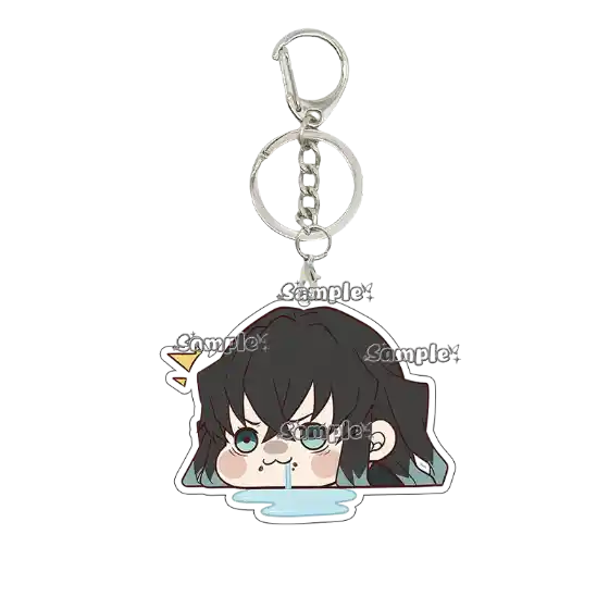 cartoon-acrylic-keychain-tanjiro-nezuko-var7-1789639099277-908 Cartoon Acrylic Keychain Tanjiro Nezuko Kanawo Kochou Shinobu Anime Q Version Ornament Cute Móc Treo Đeo Thoại, Standee, Móc Khoá In Theo Yêu Cầu, Chất Liệu Mica Dày 4mm, Kích Thước 5.5 Cm, Có In Test Mẫu