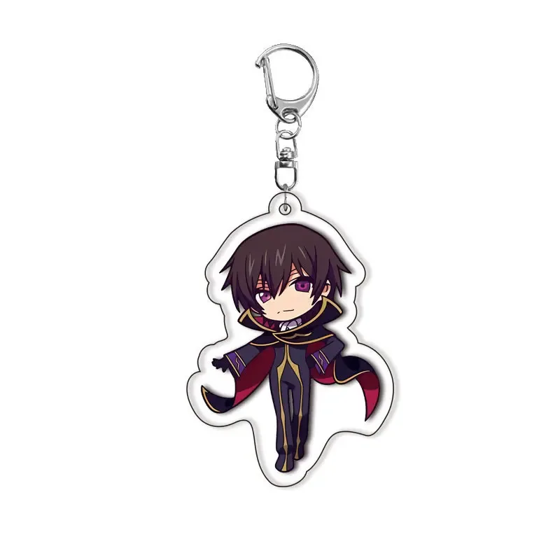 cartoon-acrylic-lelouch-lamperouge-knigh-var2-1789517905762-632 Cartoon Acrylic Lelouch Lamperouge Knight Of Seven Printed Anime Figure Keychain Keyring Móc Treo Đeo Thoại, Standee, Móc Khoá In Theo Yêu Cầu, Chất Liệu Mica Dày 4mm, Kích Thước 5.5 Cm, Có In Test Mẫu