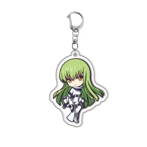 Cartoon Acrylic Lelouch Lamperouge Knight Of Seven Printed Anime Figure Keychain Keyring Móc Treo Đeo Thoại, Standee, Móc Khoá In Theo Yêu Cầu, Chất Liệu Mica Dày 4mm, Kích Thước 5.5 Cm, Có In Test Mẫu Cartoon Acrylic Lelouch Lamperouge Knight Of Seven Printed Anime Figure Keychain Keyring Móc Treo Đeo Thoại, Standee, Móc Khoá In Theo Yêu Cầu, Chất Liệu Mica Dày 4mm, Kích Thước 5.5 Cm, Có In Test Mẫu