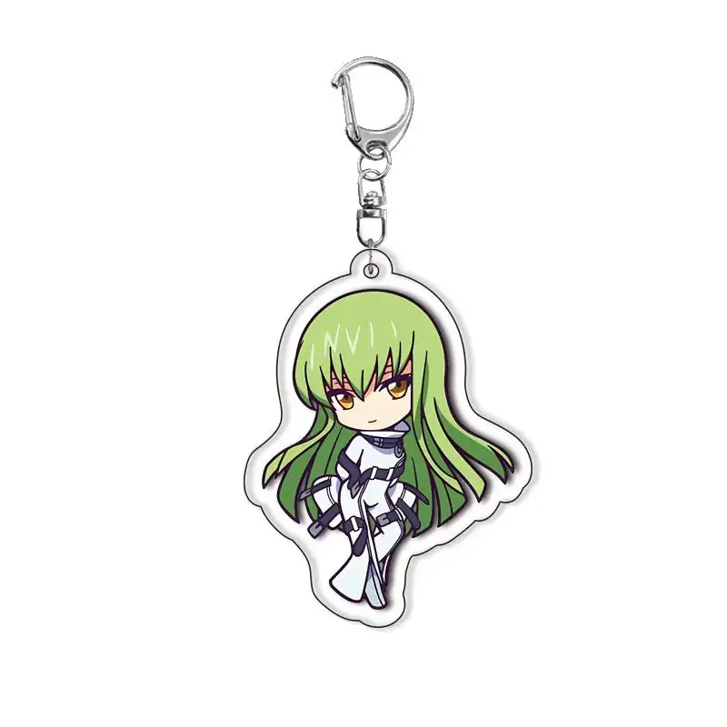 cartoon-acrylic-lelouch-lamperouge-knigh-var4-1789517930963-267 Cartoon Acrylic Lelouch Lamperouge Knight Of Seven Printed Anime Figure Keychain Keyring Móc Treo Đeo Thoại, Standee, Móc Khoá In Theo Yêu Cầu, Chất Liệu Mica Dày 4mm, Kích Thước 5.5 Cm, Có In Test Mẫu