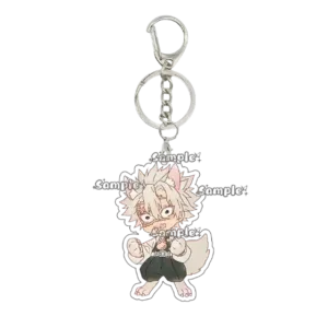 Cartoon Acrylic Nezuko Agatsuma Zenitsu Tomioka Giyuu Peripheral Keychain Pendant Decoration Móc Treo Đeo Thoại, Standee, Móc Khoá In Theo Yêu Cầu, Chất Liệu Mica Dày 4mm, Kích Thước 5.5 Cm, Có In Test Mẫu Cartoon Acrylic Nezuko Agatsuma Zenitsu Tomioka Giyuu Peripheral Keychain Pendant Decoration Móc Treo Đeo Thoại, Standee, Móc Khoá In Theo Yêu Cầu, Chất Liệu Mica Dày 4mm, Kích Thước 5.5 Cm, Có In Test Mẫu