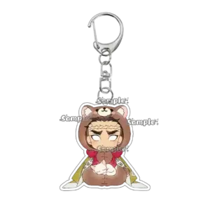 Cartoon Acrylic Nezuko Agatsuma Zenitsu Tomioka Giyuu Peripheral Keychain Pendant Decoration Móc Treo Đeo Thoại, Standee, Móc Khoá In Theo Yêu Cầu, Chất Liệu Mica Dày 4mm, Kích Thước 5.5 Cm, Có In Test Mẫu Cartoon Acrylic Nezuko Agatsuma Zenitsu Tomioka Giyuu Peripheral Keychain Pendant Decoration Móc Treo Đeo Thoại, Standee, Móc Khoá In Theo Yêu Cầu, Chất Liệu Mica Dày 4mm, Kích Thước 5.5 Cm, Có In Test Mẫu
