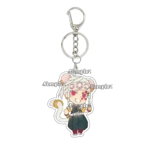 Cartoon Acrylic Nezuko Agatsuma Zenitsu Tomioka Giyuu Peripheral Keychain Pendant Decoration Móc Treo Đeo Thoại, Standee, Móc Khoá In Theo Yêu Cầu, Chất Liệu Mica Dày 4mm, Kích Thước 5.5 Cm, Có In Test Mẫu Cartoon Acrylic Nezuko Agatsuma Zenitsu Tomioka Giyuu Peripheral Keychain Pendant Decoration Móc Treo Đeo Thoại, Standee, Móc Khoá In Theo Yêu Cầu, Chất Liệu Mica Dày 4mm, Kích Thước 5.5 Cm, Có In Test Mẫu