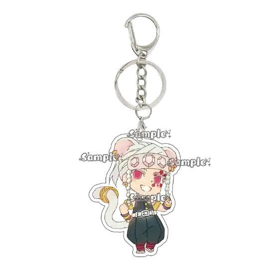 cartoon-acrylic-nezuko-agatsuma-zenitsu-var5-1789639593863-315 Cartoon Acrylic Nezuko Agatsuma Zenitsu Tomioka Giyuu Peripheral Keychain Pendant Decoration Móc Treo Đeo Thoại, Standee, Móc Khoá In Theo Yêu Cầu, Chất Liệu Mica Dày 4mm, Kích Thước 5.5 Cm, Có In Test Mẫu