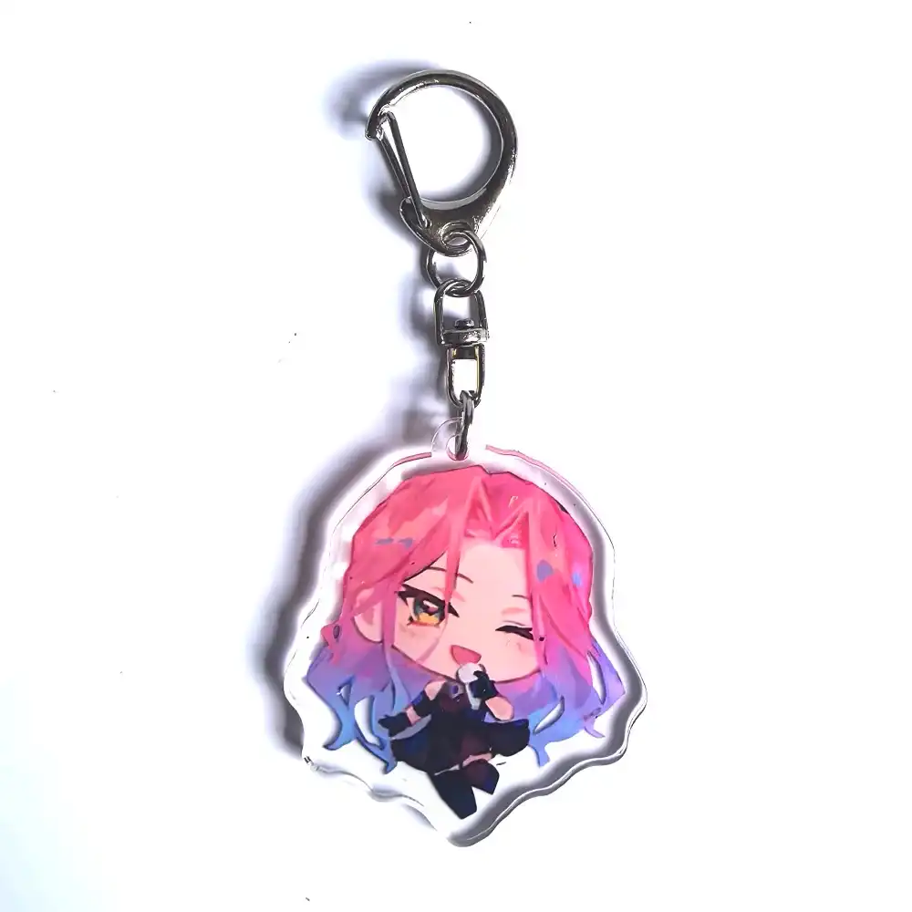 cartoon-alien-stage-ivan-till-dangledang-var2-1789460030256-463 Cartoon Alien Stage Ivan & Till Dangle-dangle Keychain Acrylic Chain For Pants Woman Key Ring Móc Treo Đeo Thoại, Standee, Móc Khoá In Theo Yêu Cầu, Chất Liệu Mica Dày 4mm, Kích Thước 5.5 Cm, Có In Test Mẫu