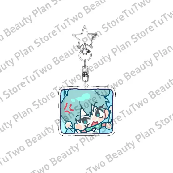 cartoon-anime-alien-stage-acrylic-keycha-var4-1789531228221-623 Cartoon Anime Alien Stage Acrylic Keychain Kawaii Cute Girly Heart Bag Accessories Car Móc Treo Đeo Thoại, Standee, Móc Khoá In Theo Yêu Cầu, Chất Liệu Mica Dày 4mm, Kích Thước 5.5 Cm, Có In Test Mẫu